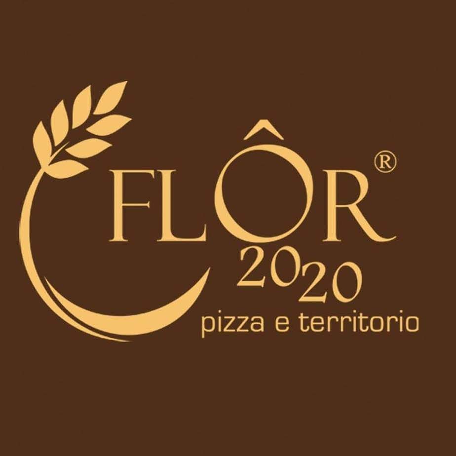FLOR 2020