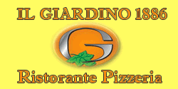 IL GIARDINO 1886