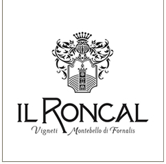 IL RONCAL