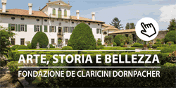 Villa de Claricini 21