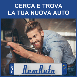 NewAuto.it