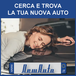 NewAuto.it