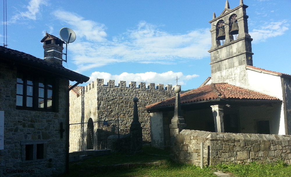 Risultato immagini per immagini castello di ahrensperg