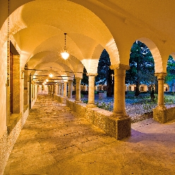 Monastero di Santa Maria in Valle