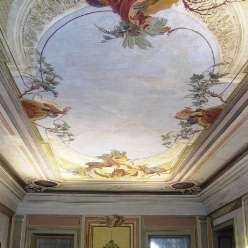 Palazzo Brosadola