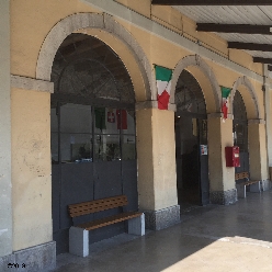 Museo della Grande Guerra