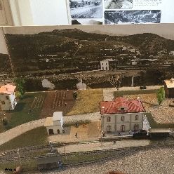 Museo della Grande Guerra