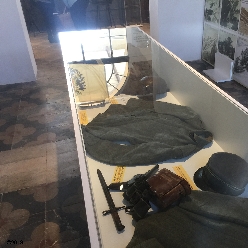 Museo della Grande Guerra