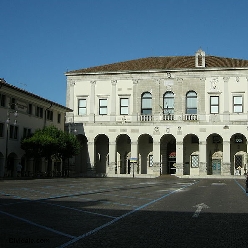 Cosa Vedere: Museo Archeologico Nazionale