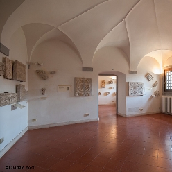 Museo Archeologico Nazionale