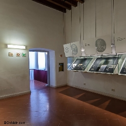 Museo Archeologico Nazionale