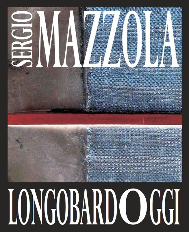Sergio Mazzola ''LongobardOggi'', Mostra