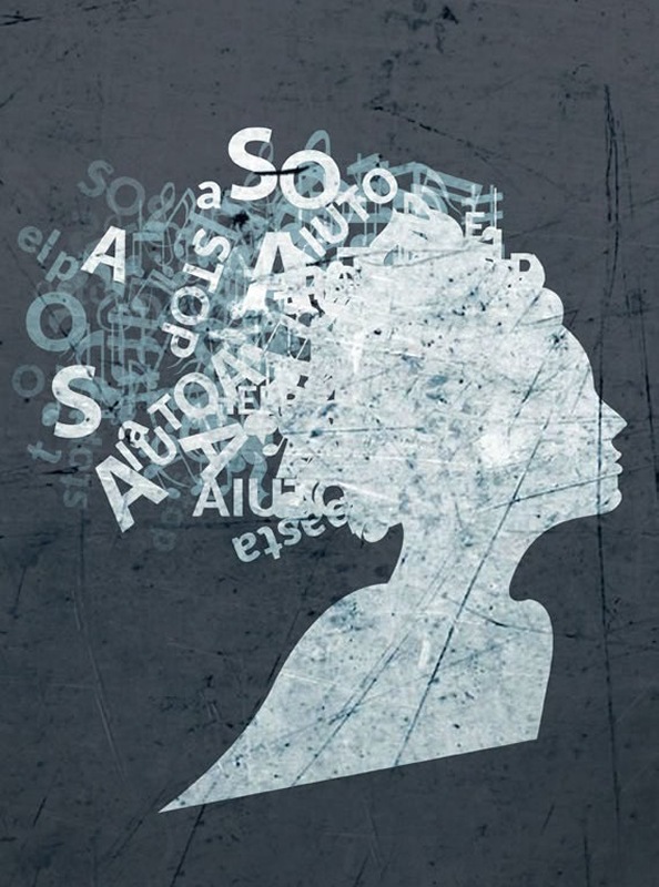 Conoscere e prevenire la violenza di genere Conoscere e prevenire la violenza di genere