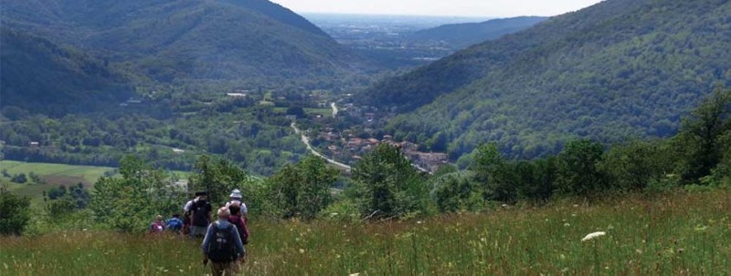 Prossimi appuntamenti nelle Valli del Natisone