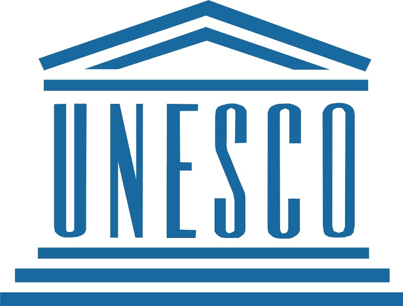 UNESCO buone prassi per lo sviluppo dei territori