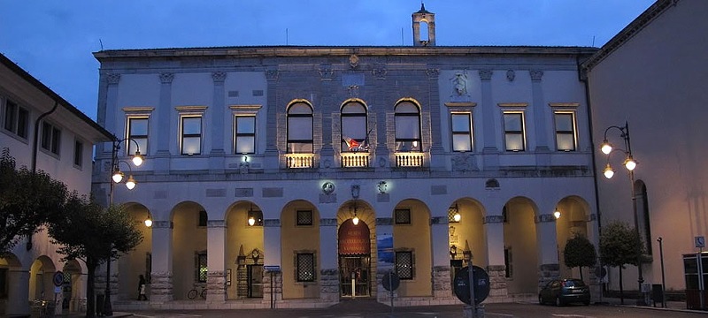 Museo Archeologico Nazionale Cividale, programma AniMANdo novembre - dicembre 2017