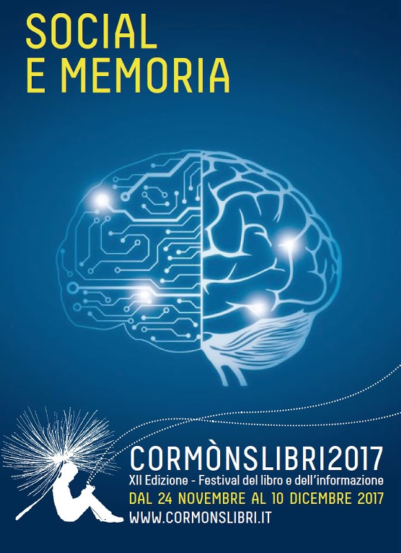 Cormònslibri 2017