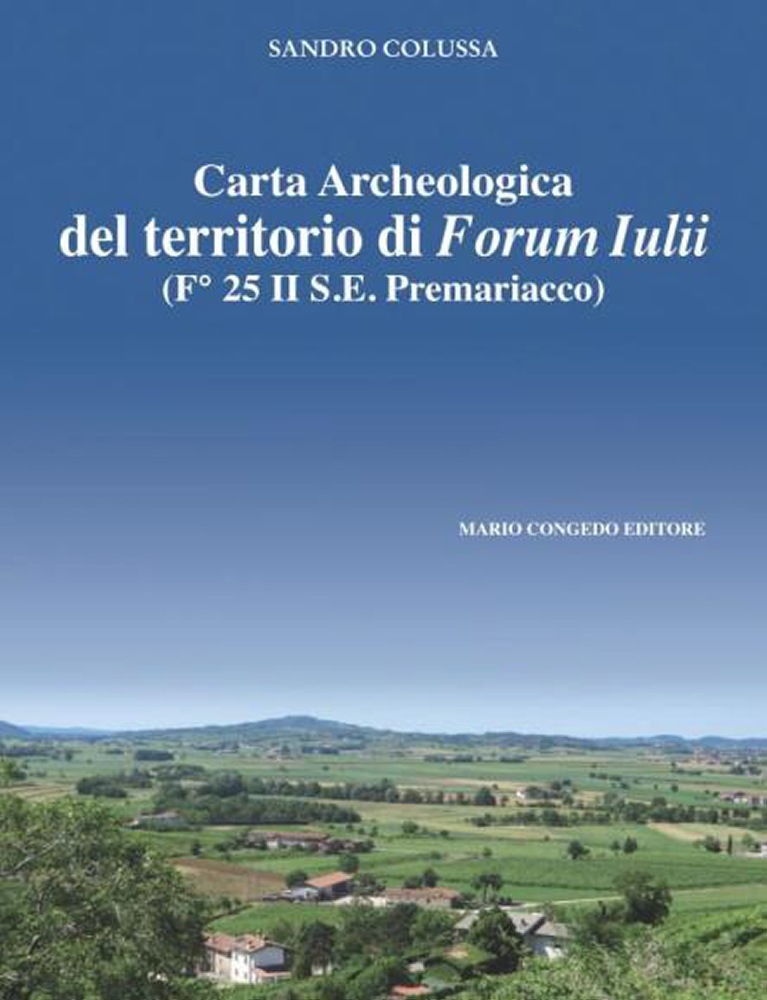 PRESENTAZIONE LIBRO PRESENTAZIONE LIBRO