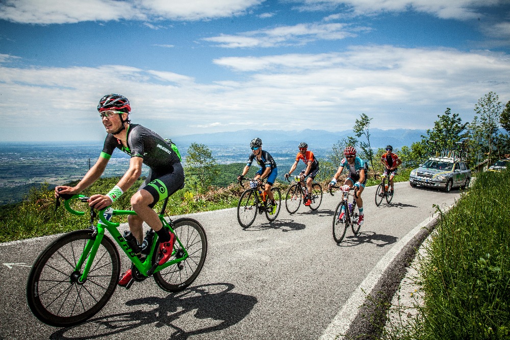 26ma Corsa per Haiti 26ma Corsa per Haiti
