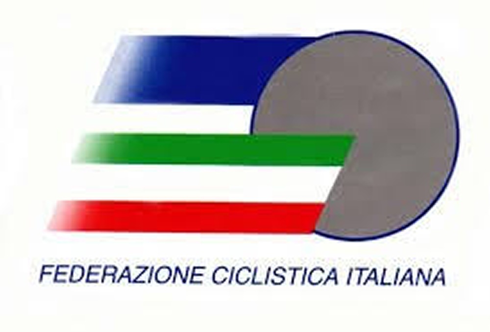 1 GIRO DEL NORDEST D'ITALIA - TAPPA DI CIVIDALE