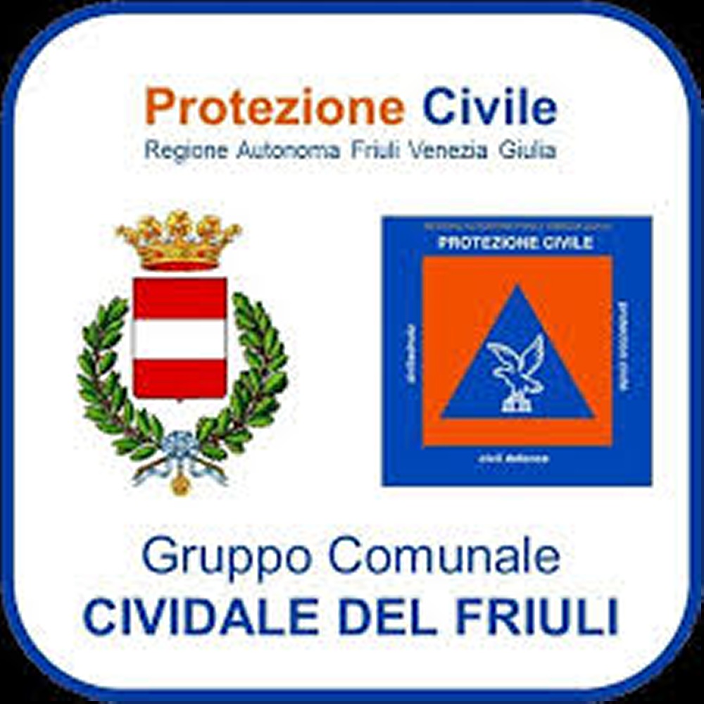 20 e il 21 ottobre, esercitazione per simulazione di un evento sismico e di recupero dei beni culturali