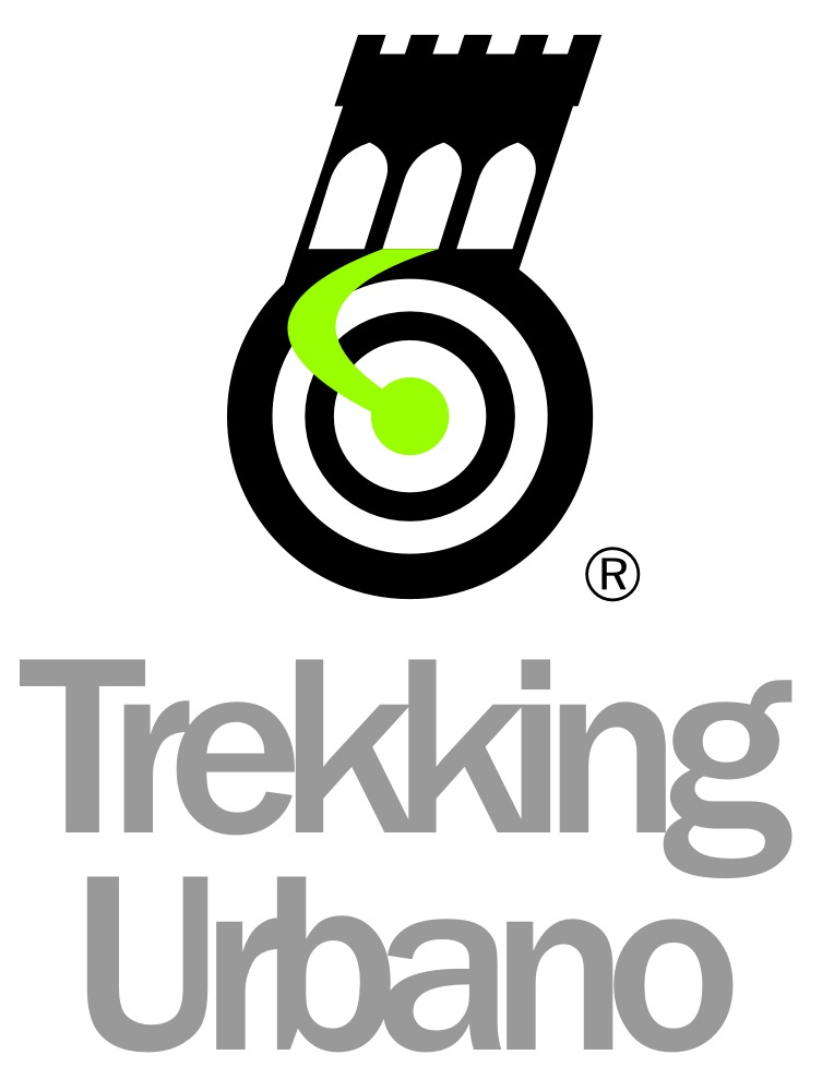 Mercoled 31 ottobre: Trekking Urbano 2018: Raccontami come mangi e ti dir chi sei.