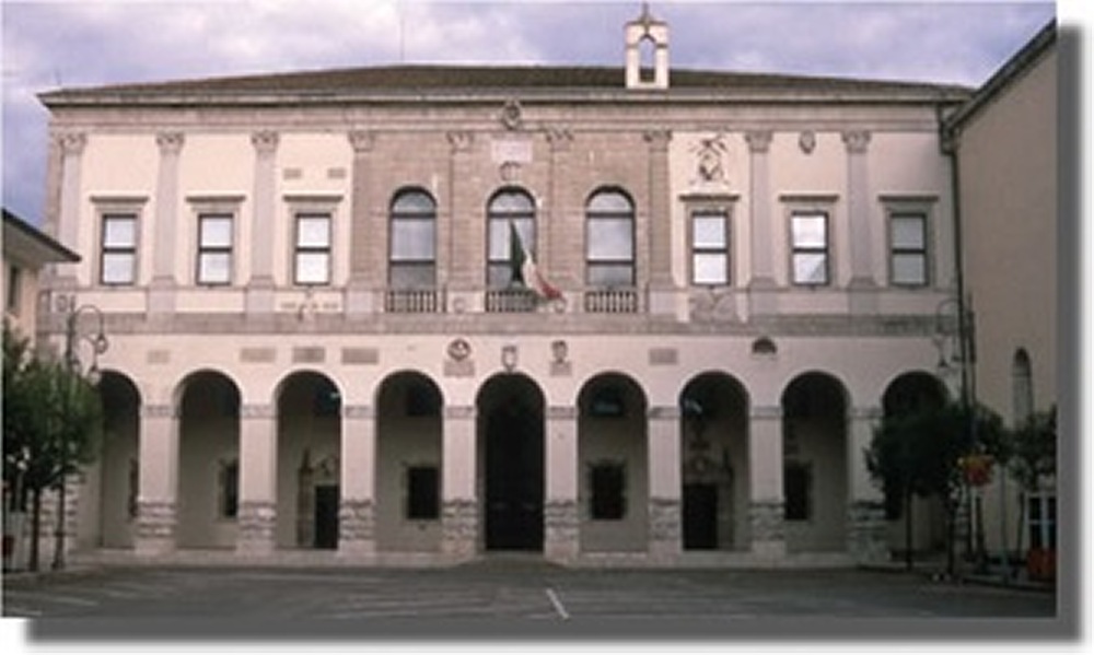 Museo Archeologico Nazionale di Cividale del Friuli - 7 dicembre 2018