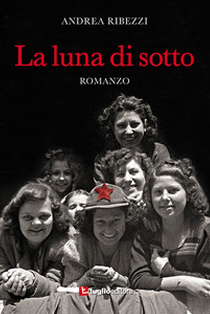 MAN di Cividale - 14 febbraio 2019 Presentazione volume MAN di Cividale - 14 febbraio 2019 Presentazione volume