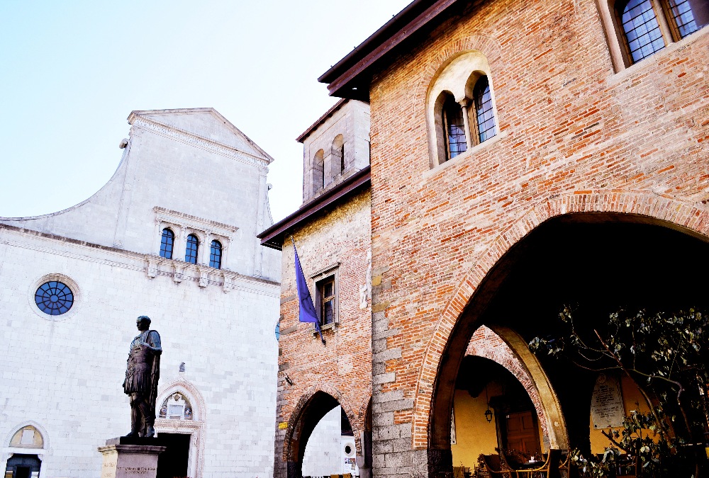 ordinanza del sindaco su limiti orari per la somministrazione e la vendita di sostanze alcoliche