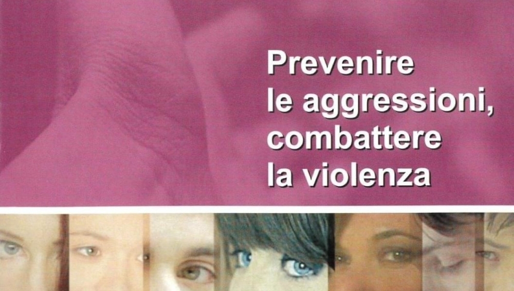 Cividale, il 'caso' degli opuscoli anti-violenza