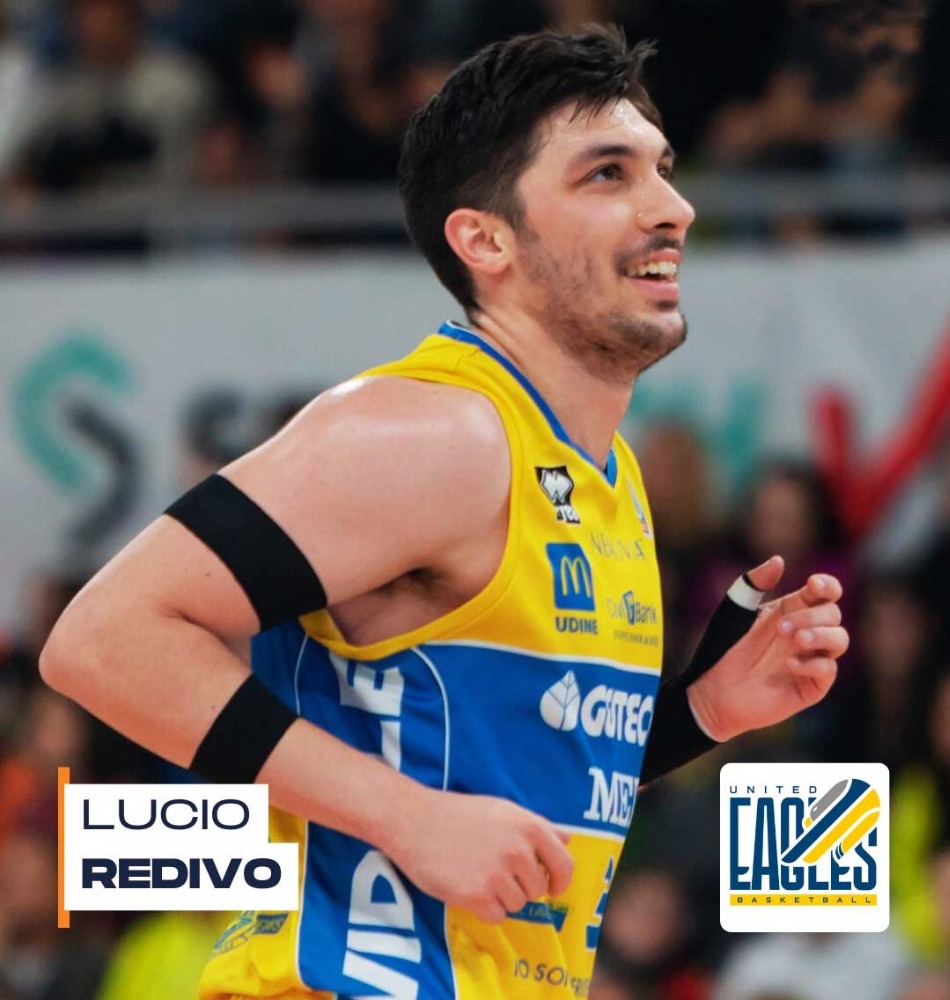 Cividale cade in casa contro Forl�