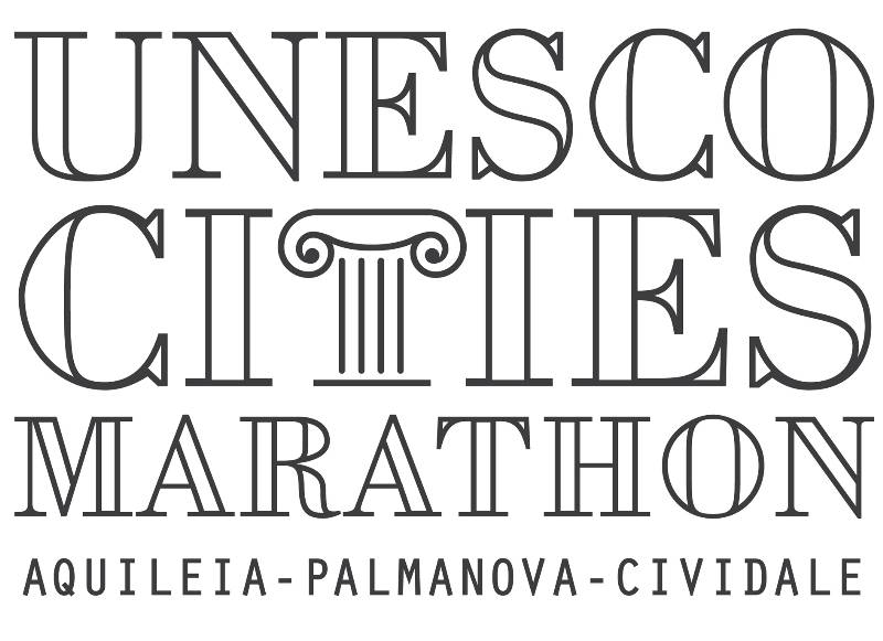 Unesco Cities Marathon 