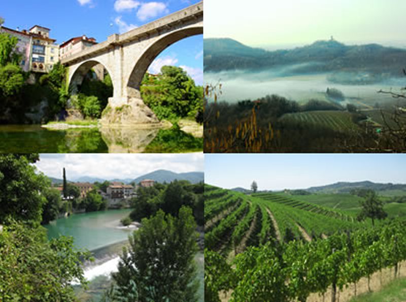 A Cividale del Friuli prosegue la fase partecipativa al Piano Paesaggistico Regionale