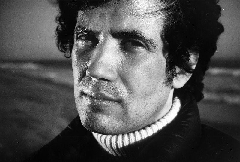 A Cividale del Friuli tutte le canzoni di Lucio Battisti A Cividale del Friuli tutte le canzoni di Lucio Battisti