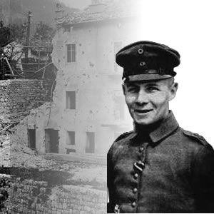 Il Generale Rommel