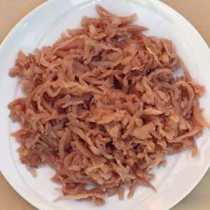 Brovada e Muset